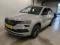 preview Skoda Karoq #0