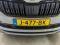 preview Skoda Karoq #3