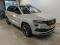 preview Skoda Karoq #4
