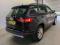 preview Seat Ateca #1