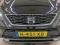 preview Seat Ateca #3