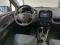 preview Renault Clio #2