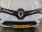 preview Renault Clio #3