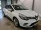 preview Renault Clio #4