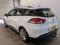 preview Renault Clio #5