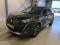 preview Peugeot 2008 #0