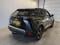 preview Peugeot 2008 #1