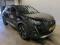 preview Peugeot 2008 #4
