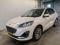 preview Ford Kuga #0