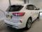 preview Ford Kuga #1