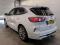 preview Ford Kuga #5
