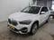 preview BMW X1 #0