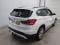 preview BMW X1 #1