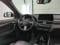 preview BMW X1 #2