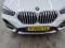 preview BMW X1 #3