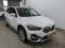 preview BMW X1 #4