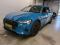 preview Audi E-TRON #0