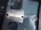 preview Fiat 500 #4
