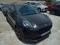 preview Ford Puma #0
