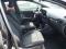 preview Ford Puma #2