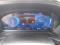 preview Ford Puma #3