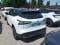 preview Nissan Qashqai #1