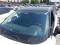 preview Nissan Qashqai #5