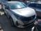 preview Peugeot 3008 #0