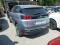 preview Peugeot 3008 #1