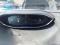 preview Peugeot 3008 #3