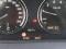 preview BMW X1 #4