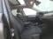 preview BMW X1 #5