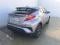 preview Toyota C-HR #1