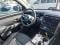 preview Hyundai Tucson #2