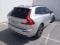preview Volvo XC60 #1
