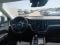 preview Volvo XC60 #2