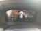 preview Volvo XC60 #3