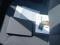 preview Volvo XC60 #4