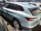 preview Skoda Enyaq #2