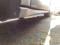 preview Skoda Enyaq #4