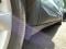 preview Skoda Enyaq #5