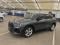 preview Audi Q3 #0