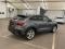 preview Audi Q3 #1