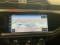 preview Audi Q3 #3