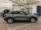 preview Audi Q3 #4