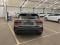 preview Audi Q3 #5