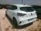 preview Renault Clio #3