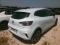 preview Renault Clio #2