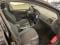 preview Volkswagen Golf #5