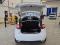 preview Renault ZOE #4